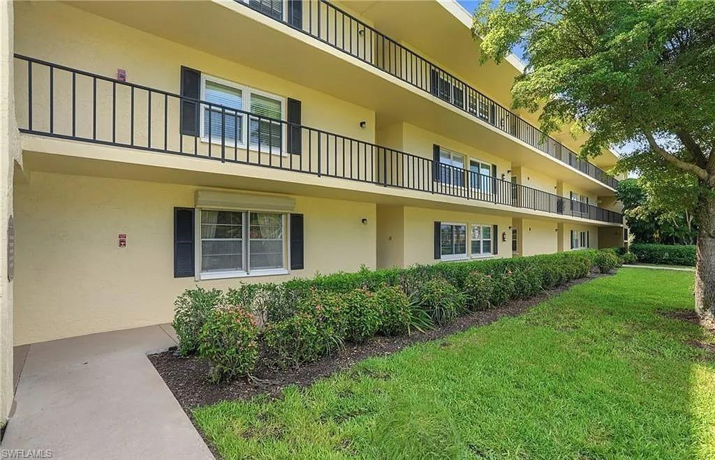 1085 Forest Lakes Dr 8102 Property Photo 3
