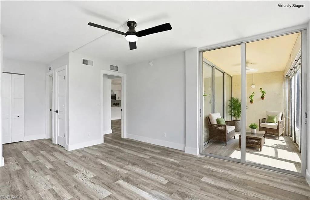 1085 Forest Lakes Dr 8102 Property Photo 10