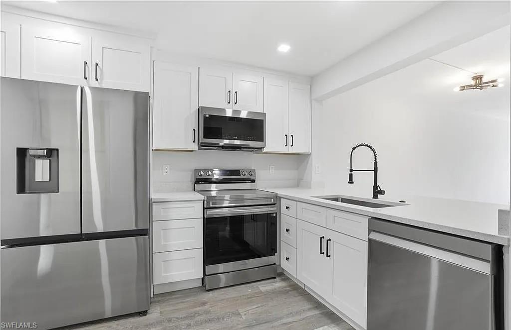 1085 Forest Lakes Dr 8102 Property Photo 12