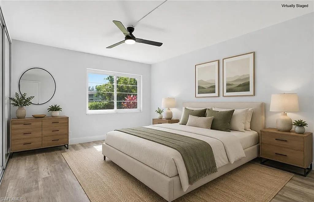 1085 Forest Lakes Dr 8102 Property Photo 15
