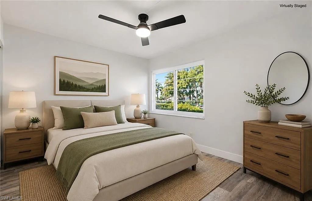 1085 Forest Lakes Dr 8102 Property Photo 16