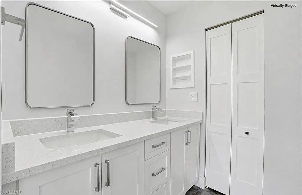 1085 Forest Lakes Dr 8102 Property Photo 18
