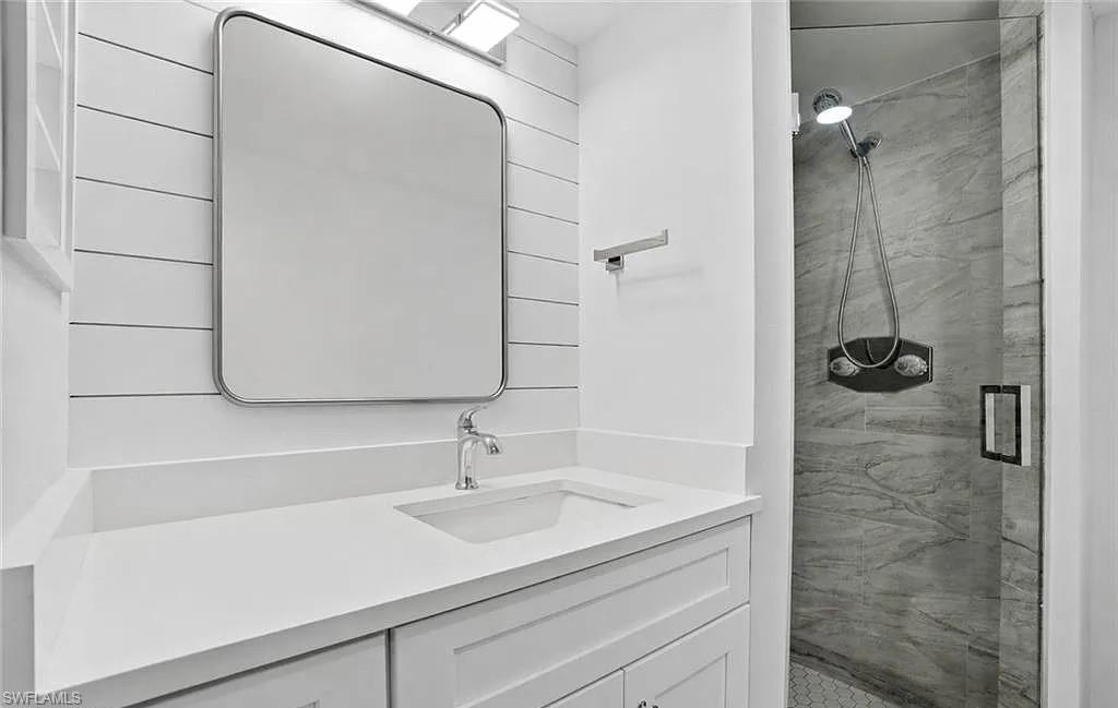 1085 Forest Lakes Dr 8102 Property Photo 19