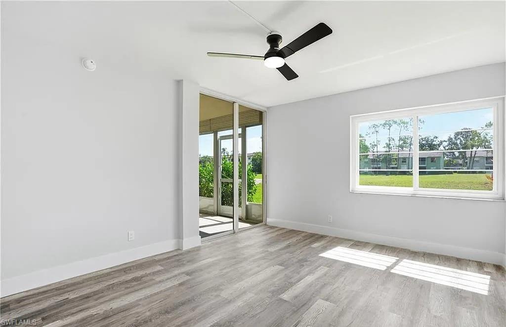 1085 Forest Lakes Dr 8102 Property Photo 23