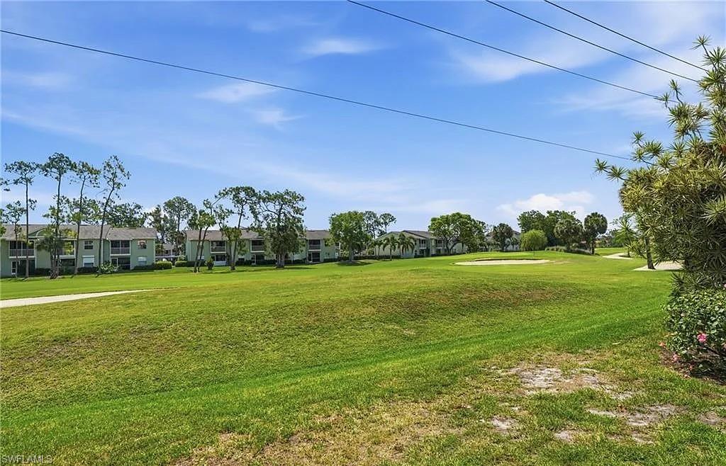 1085 Forest Lakes Dr 8102 Property Photo 27