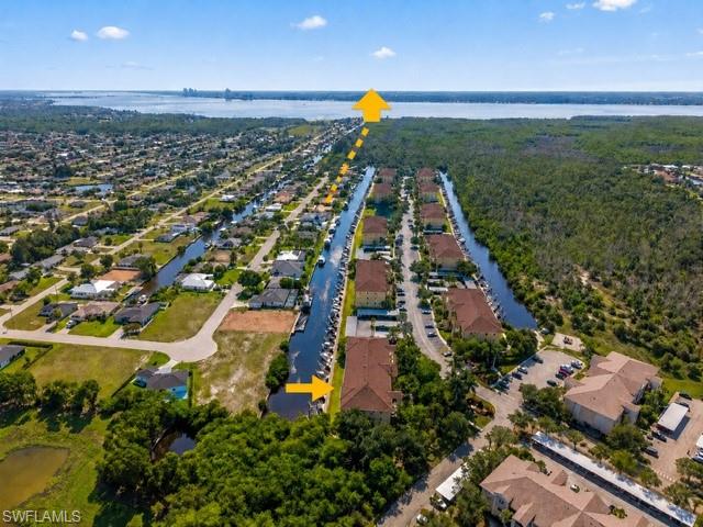 1781 Four Mile Cove Pkwy 131 Property Photo 4
