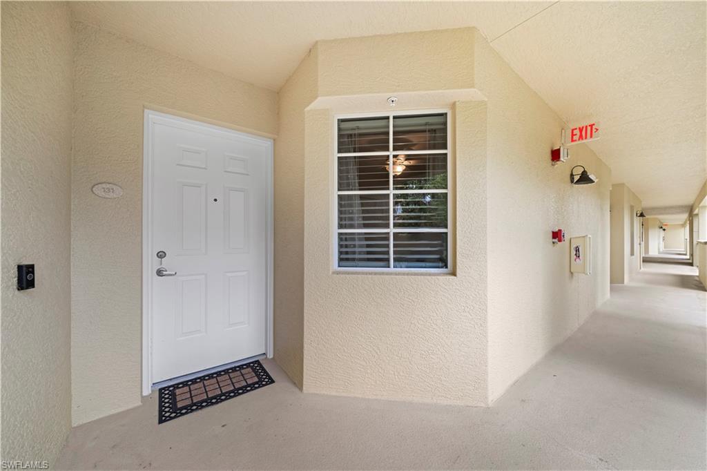 1781 Four Mile Cove Pkwy 131 Property Photo 9