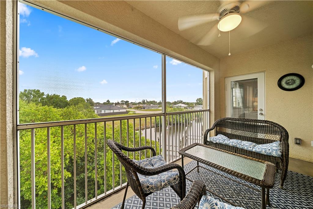1781 Four Mile Cove Pkwy 131 Property Photo 15