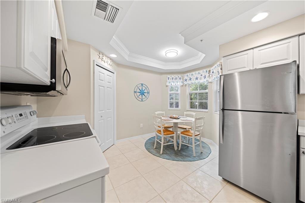 1781 Four Mile Cove Pkwy 131 Property Photo 17