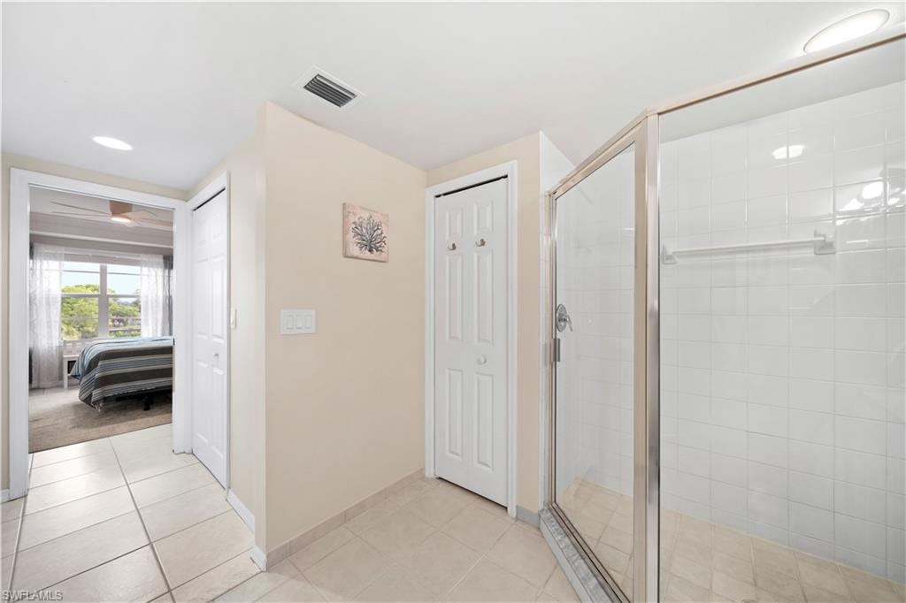 1781 Four Mile Cove Pkwy 131 Property Photo 24