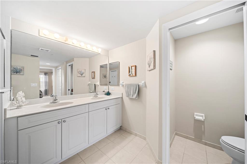 1781 Four Mile Cove Pkwy 131 Property Photo 26