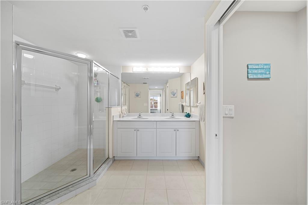 1781 Four Mile Cove Pkwy 131 Property Photo 27