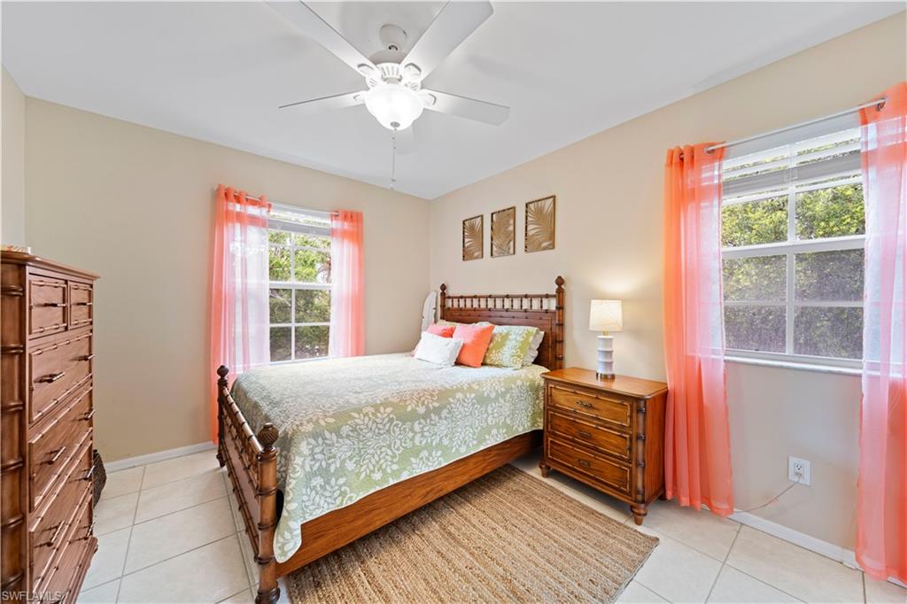 1781 Four Mile Cove Pkwy 131 Property Photo 28
