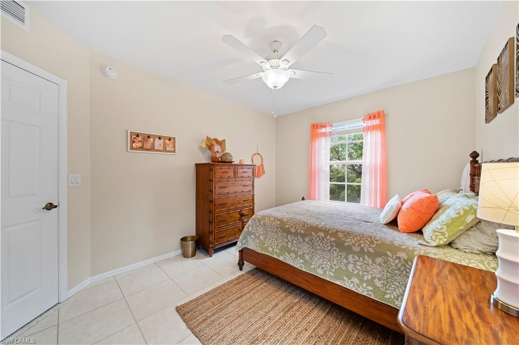 1781 Four Mile Cove Pkwy 131 Property Photo 29