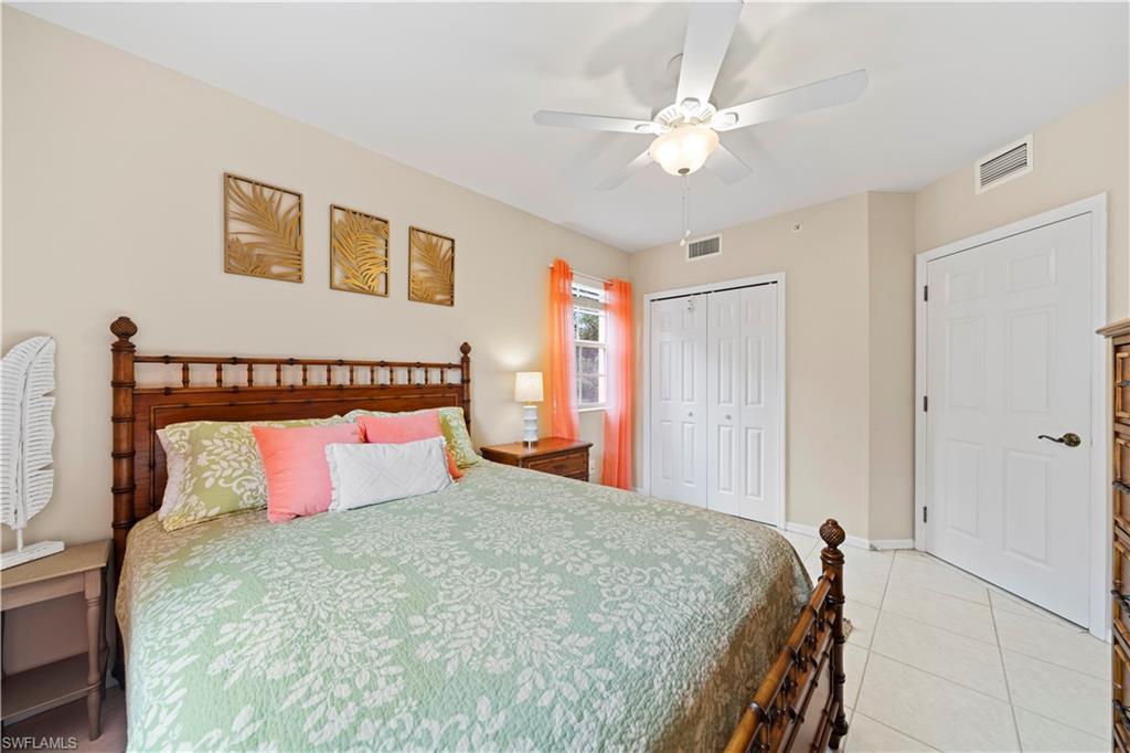 1781 Four Mile Cove Pkwy 131 Property Photo 30