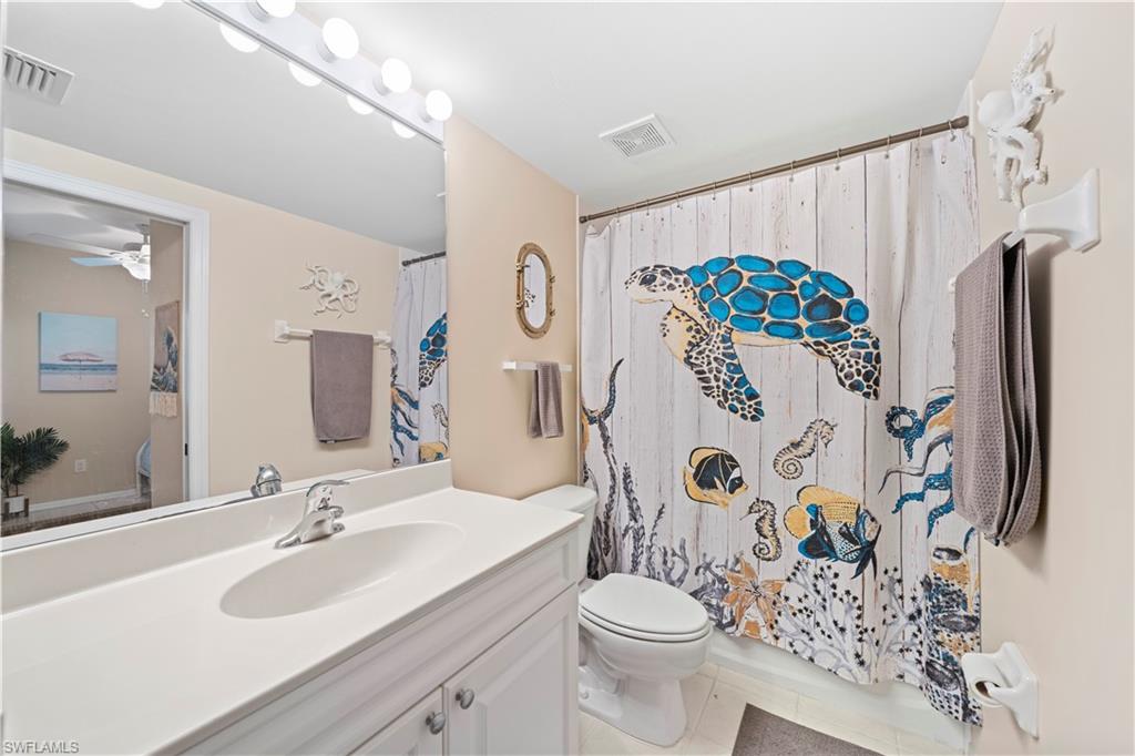 1781 Four Mile Cove Pkwy 131 Property Photo 31