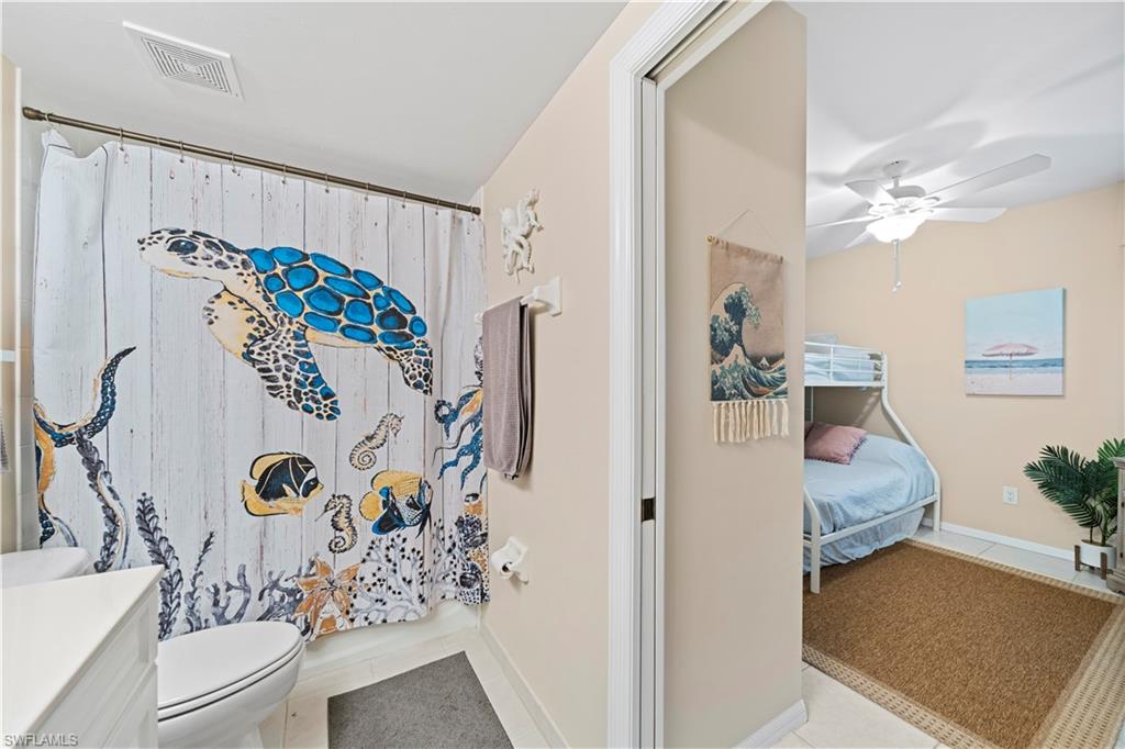 1781 Four Mile Cove Pkwy 131 Property Photo 32