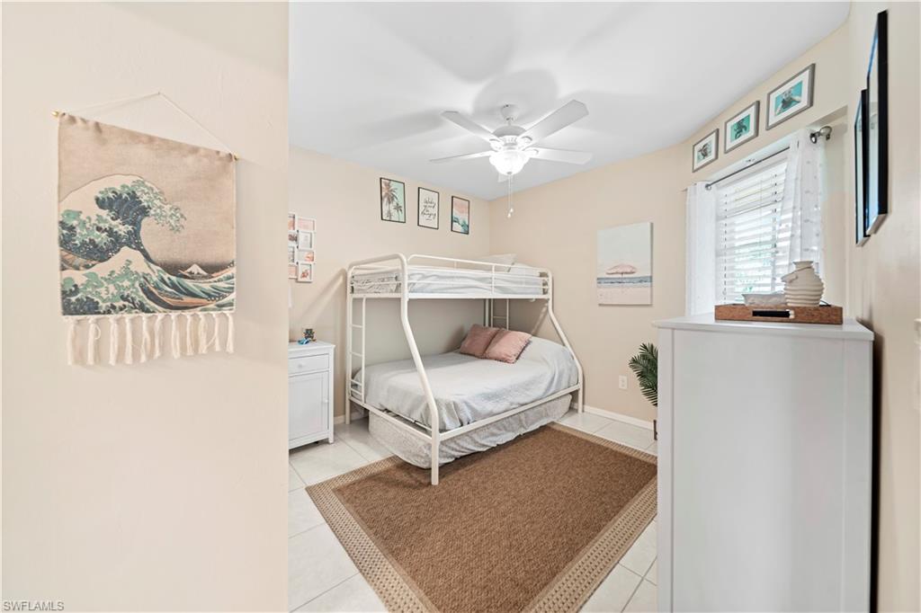 1781 Four Mile Cove Pkwy 131 Property Photo 35