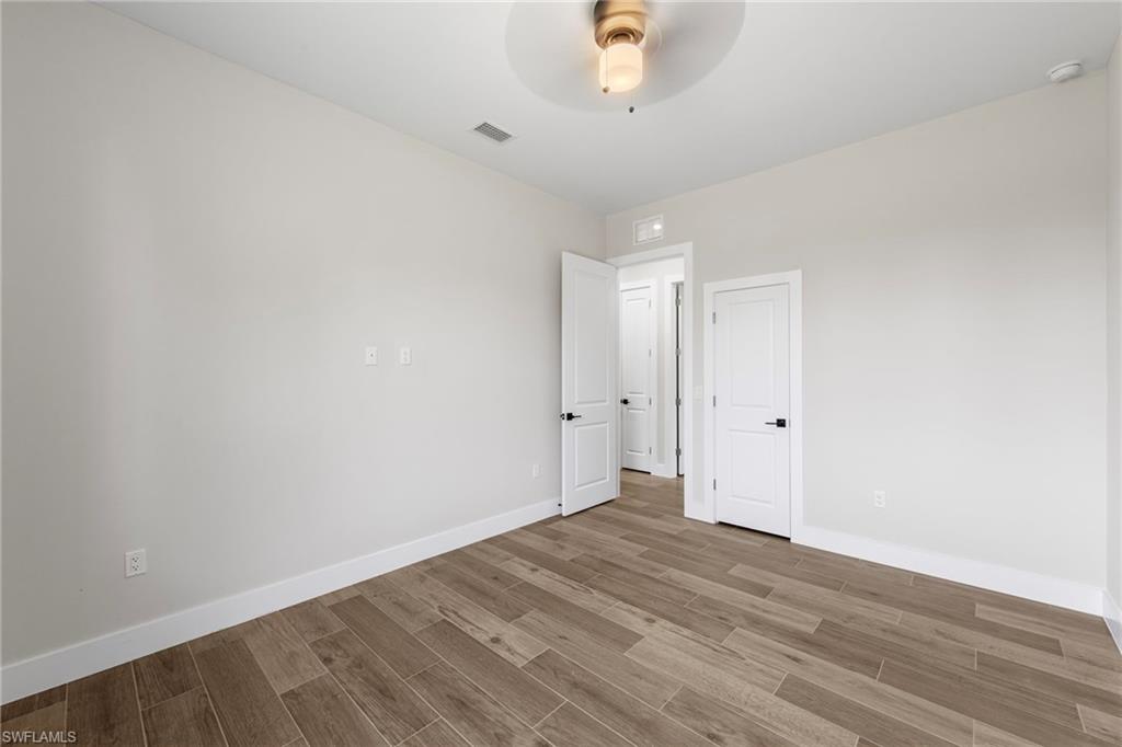 3804 Hyde Park Dr Property Photo 21