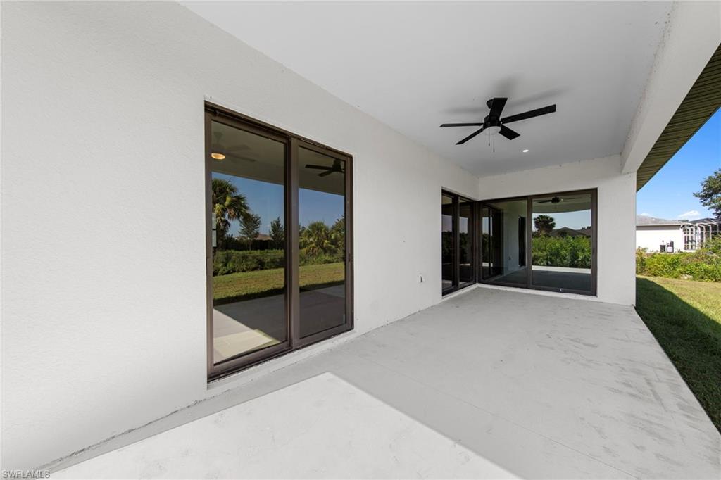 3804 Hyde Park Dr Property Photo 30
