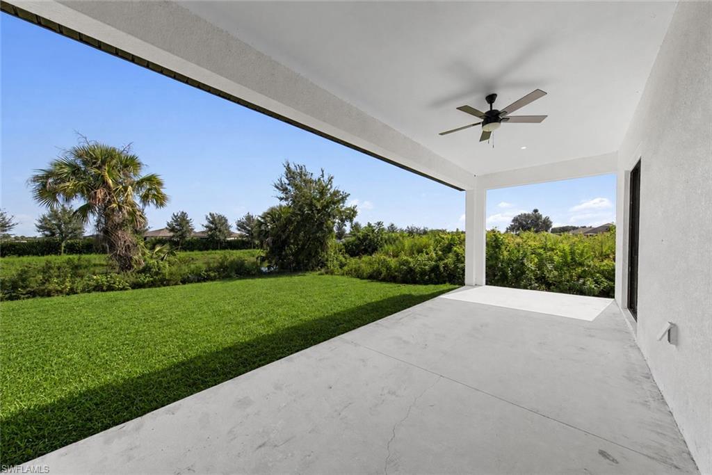 3804 Hyde Park Dr Property Photo 31