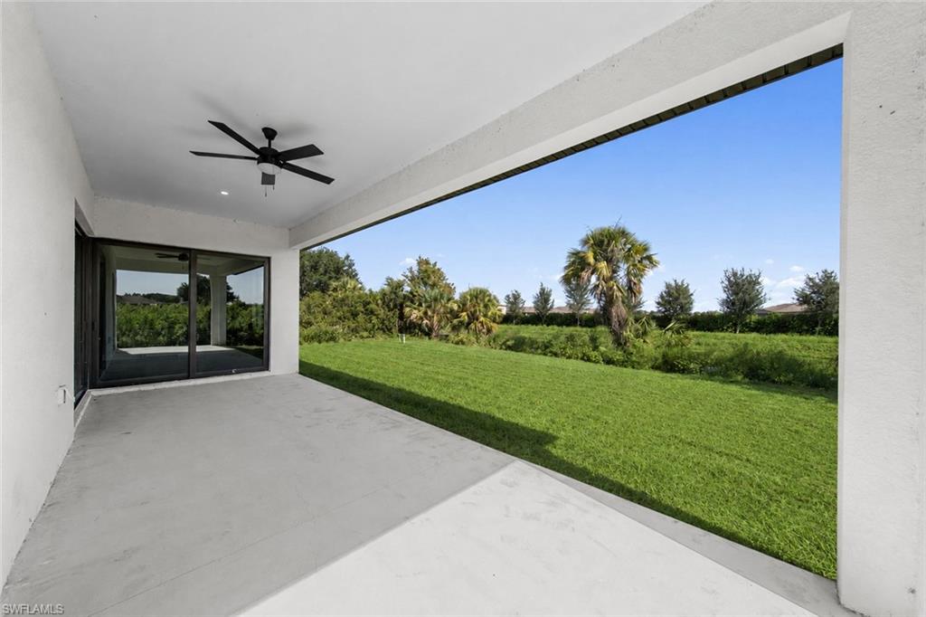 3804 Hyde Park Dr Property Photo 32