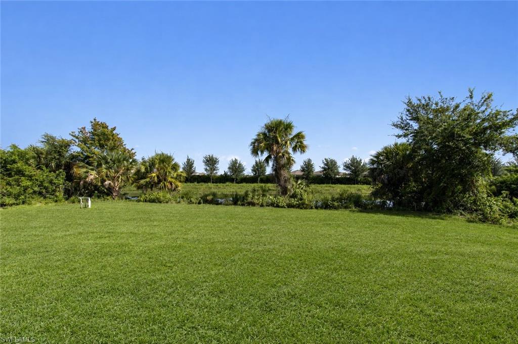 3804 Hyde Park Dr Property Photo 33