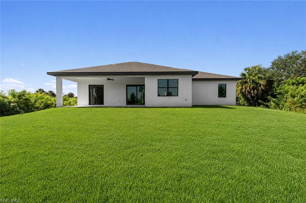 3804 Hyde Park Dr Property Photo 34