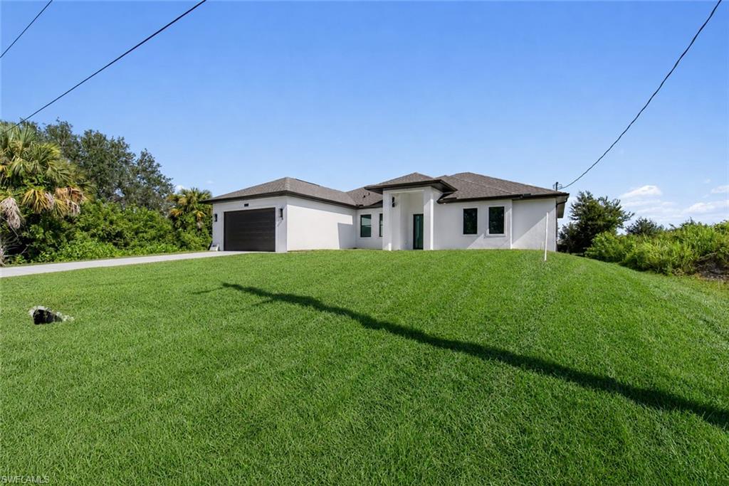 3804 Hyde Park Dr Property Photo 37