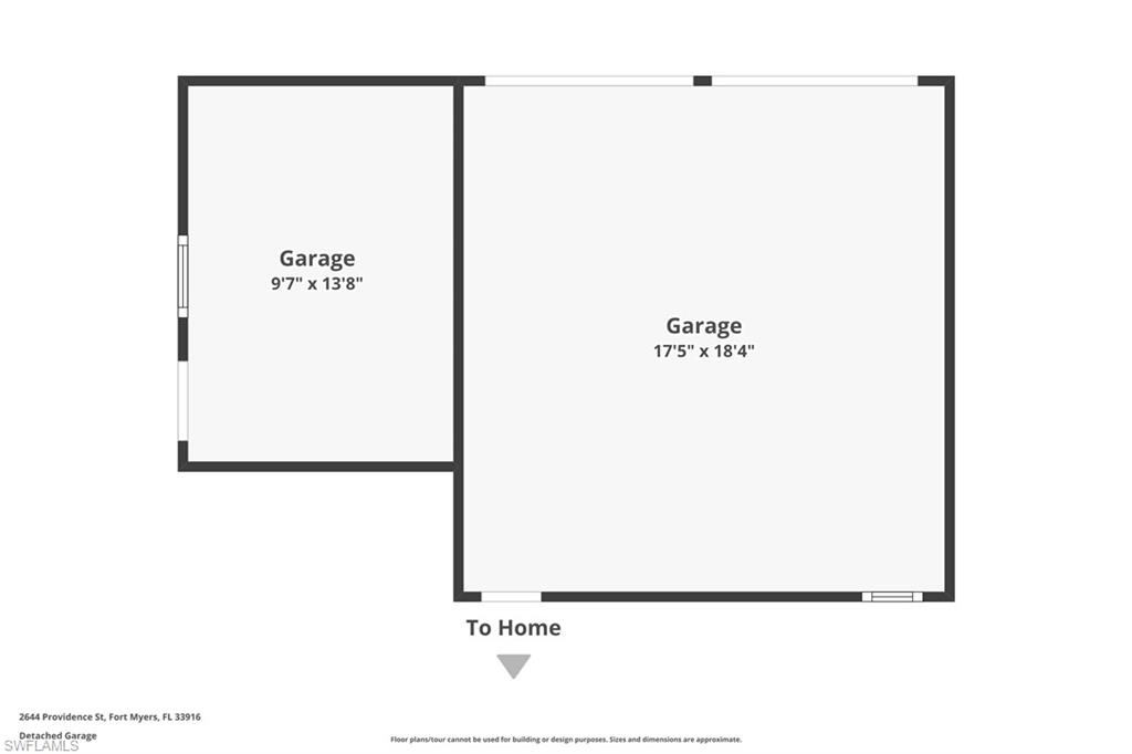 2644 Providence St Property Photo 25