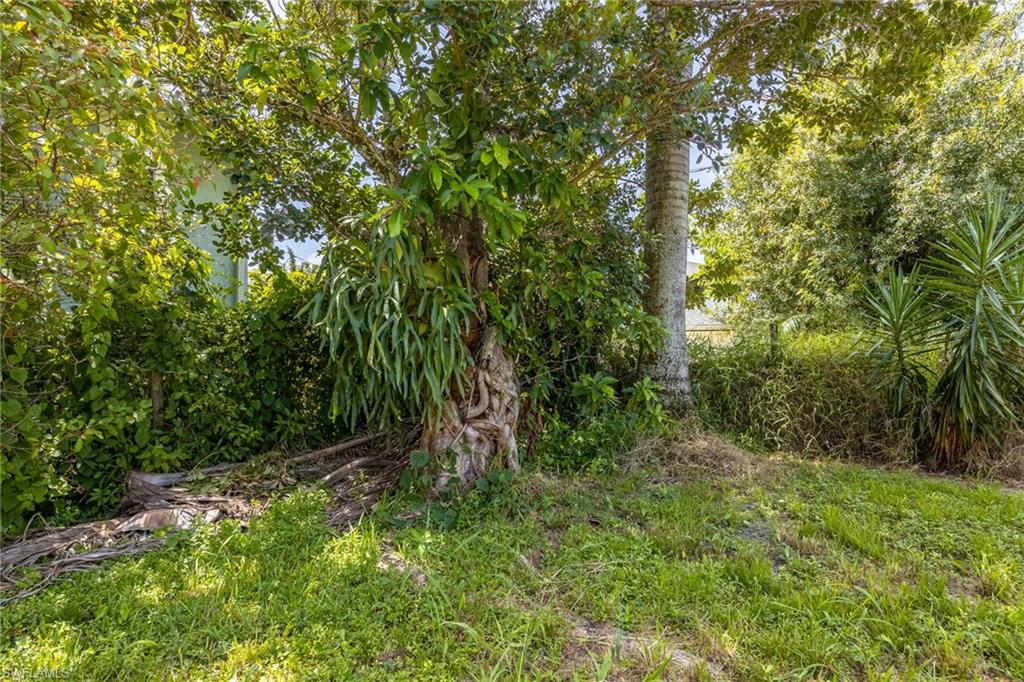2644 Providence St Property Photo 29
