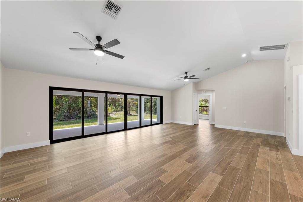 6156 Hughes Ave Property Photo 10