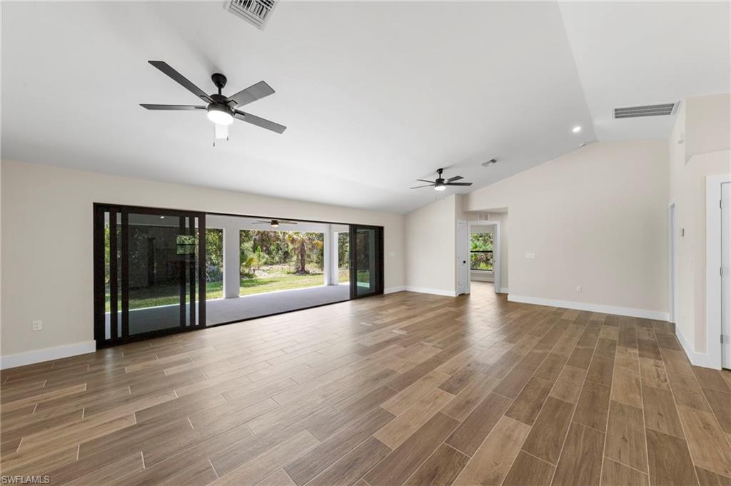 6156 Hughes Ave Property Photo 14