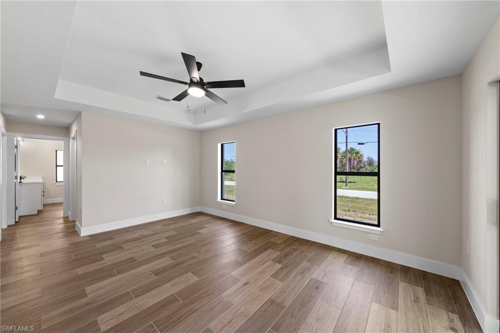 6156 Hughes Ave Property Photo 17