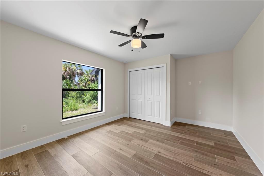 6156 Hughes Ave Property Photo 22