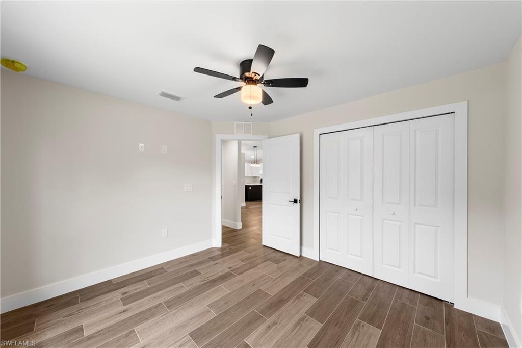 6156 Hughes Ave Property Photo 23