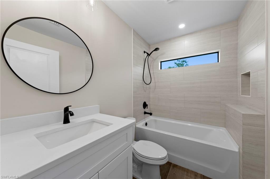 6156 Hughes Ave Property Photo 24
