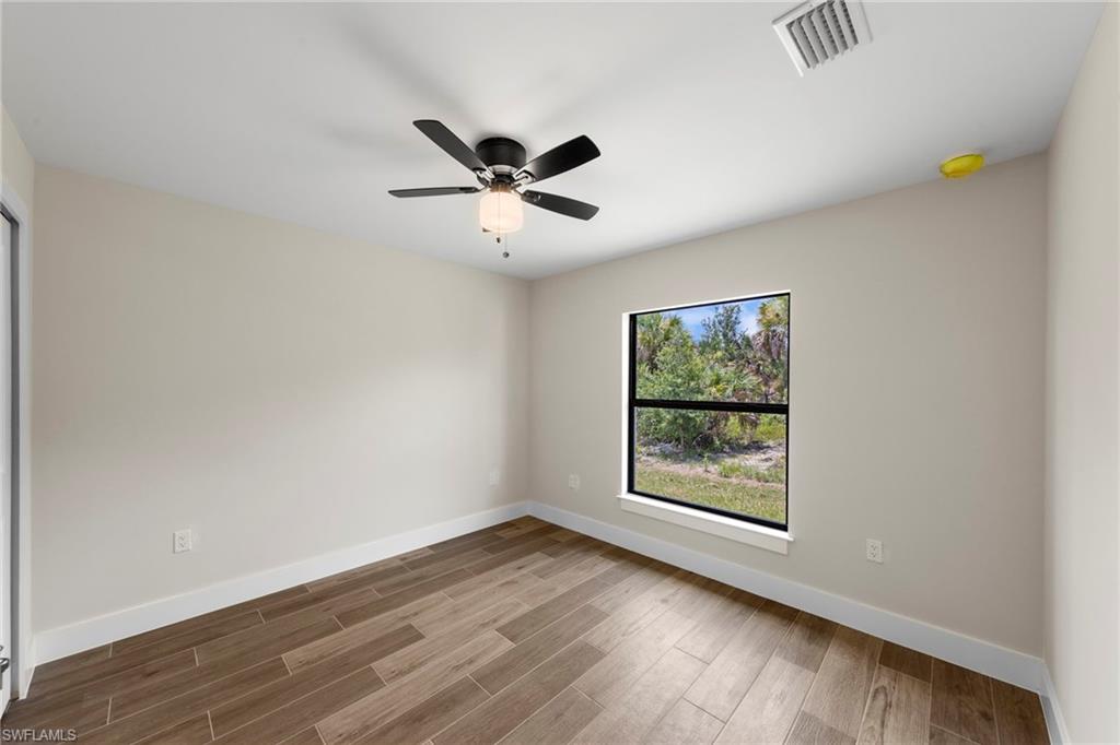 6156 Hughes Ave Property Photo 26