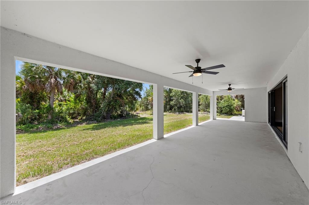 6156 Hughes Ave Property Photo 31