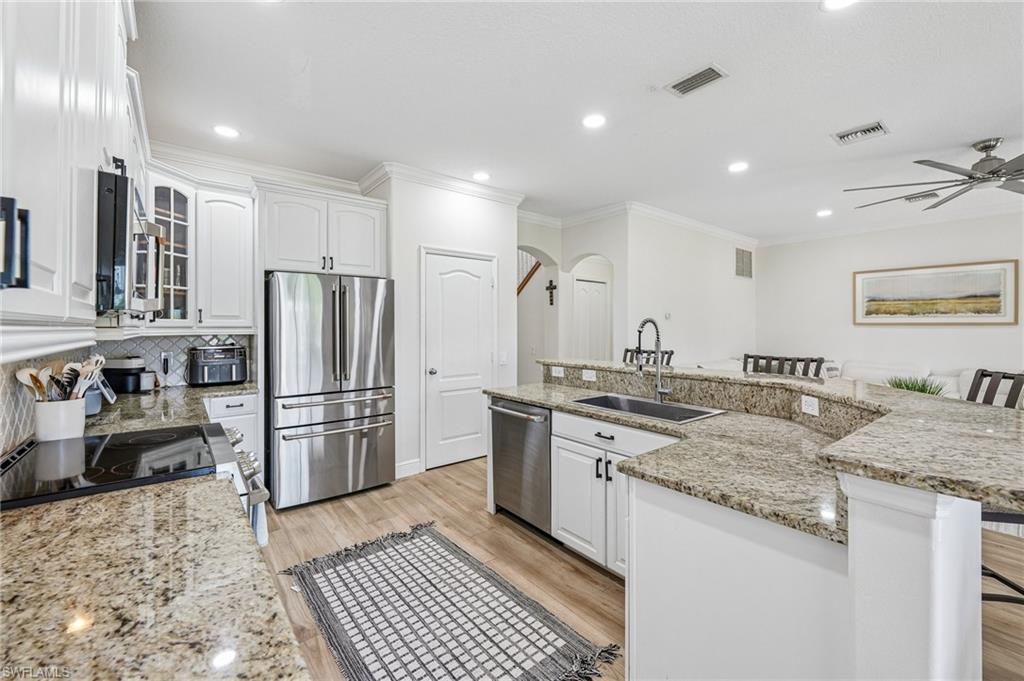 2538 Blackburn Cir Property Photo 7