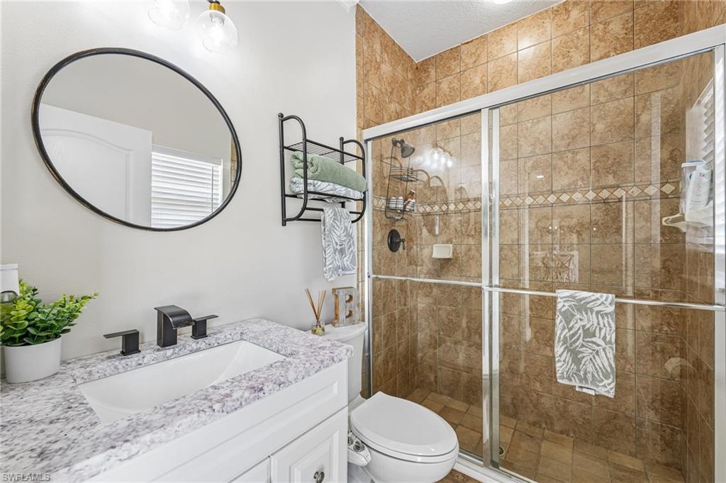 2538 Blackburn Cir Property Photo 12