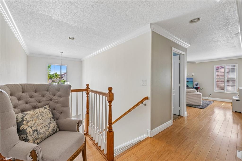 2538 Blackburn Cir Property Photo 14