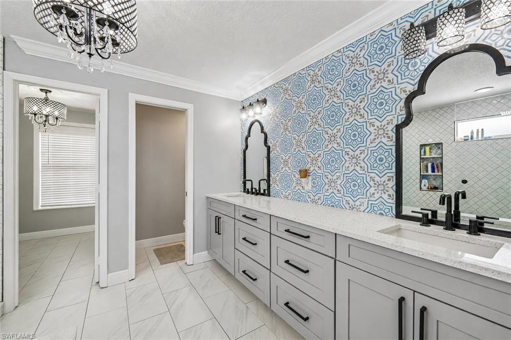 2538 Blackburn Cir Property Photo 16