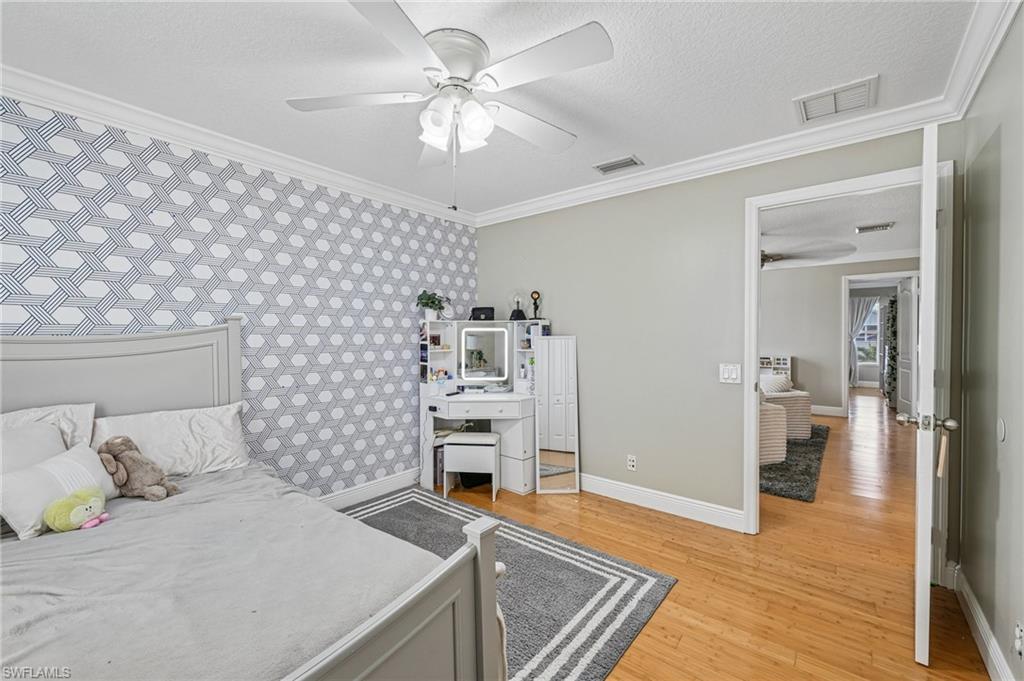 2538 Blackburn Cir Property Photo 23