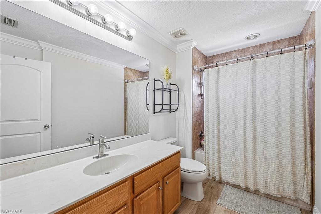 2538 Blackburn Cir Property Photo 24