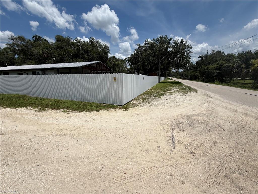 2850 Packinghouse Rd Property Photo 1