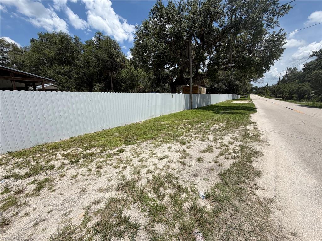 2850 Packinghouse Rd Property Photo 2