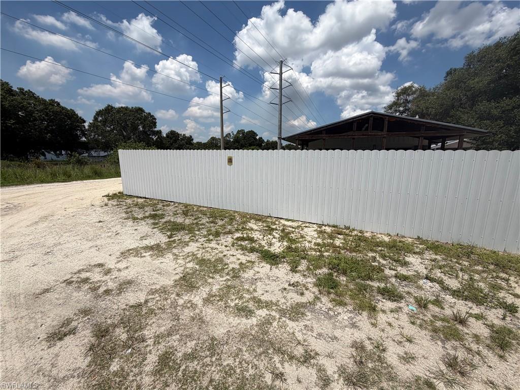 2850 Packinghouse Rd Property Photo 3