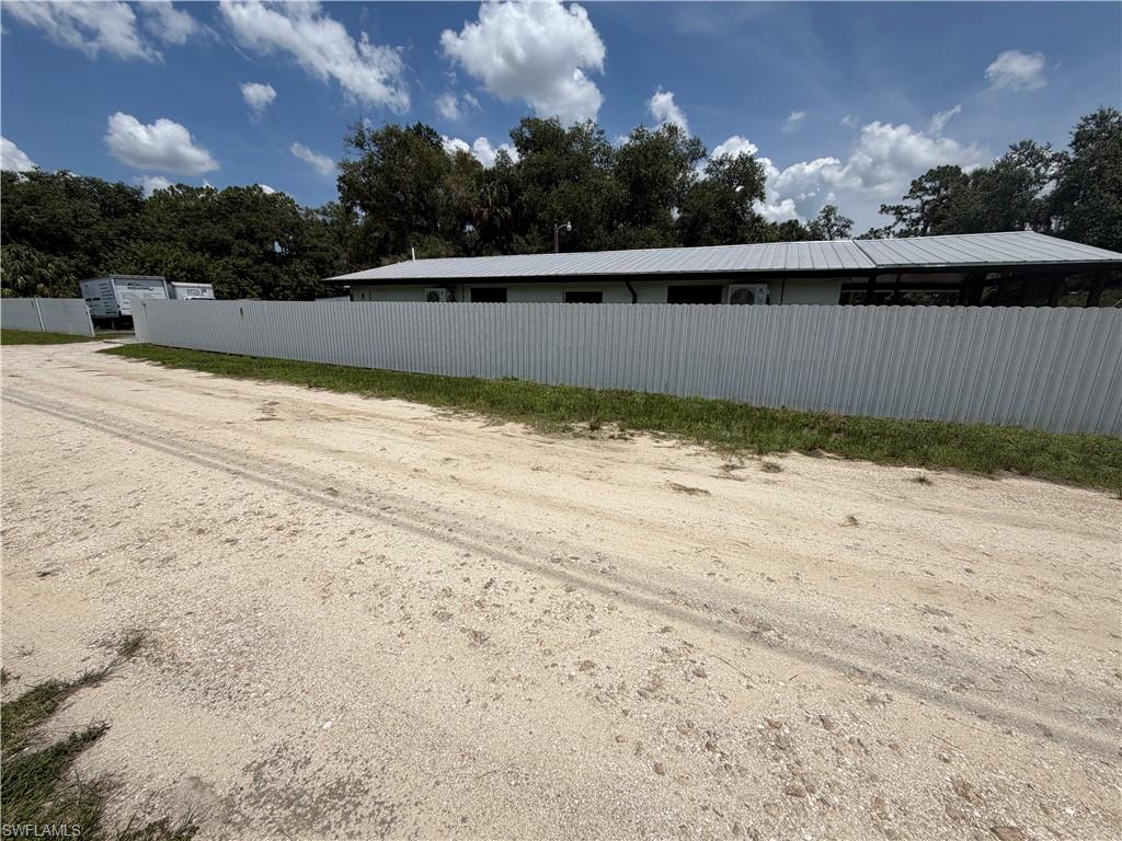 2850 Packinghouse Rd Property Photo 5