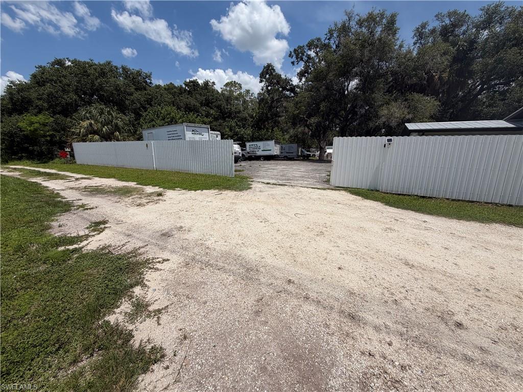 2850 Packinghouse Rd Property Photo 6